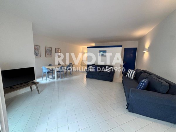 appartamento in affitto a Monte Argentario in zona Porto Ercole