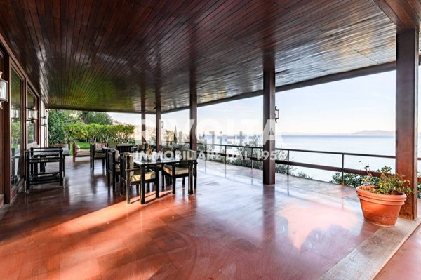 casa indipendente in affitto a Monte Argentario in zona Porto Santo Stefano