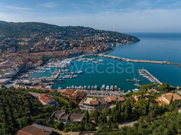 casa indipendente in affitto a Monte Argentario in zona Porto Santo Stefano