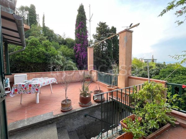 appartamento in affitto a Monte Argentario in zona Porto Santo Stefano