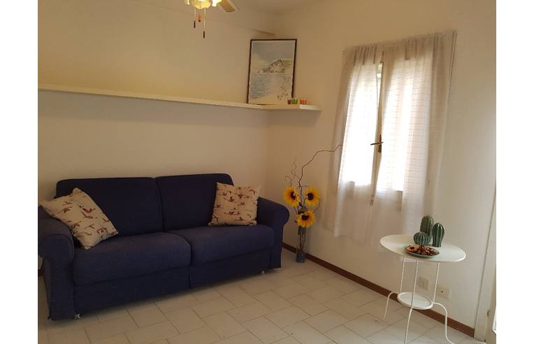 appartamento in affitto a Monte Argentario in zona Porto Ercole