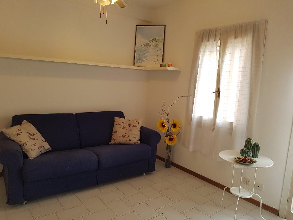 appartamento in affitto a Monte Argentario in zona Porto Ercole