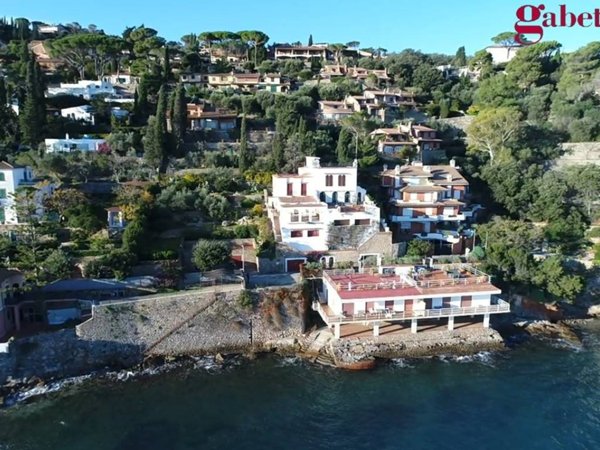casa indipendente in affitto a Monte Argentario in zona Porto Santo Stefano