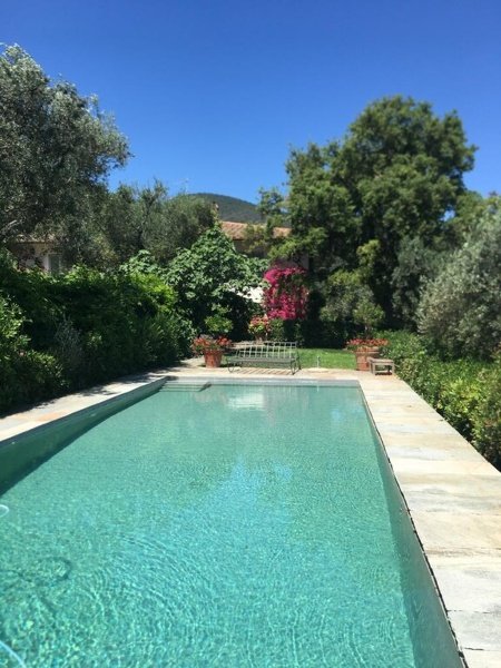 casa indipendente in affitto a Monte Argentario in zona Porto Ercole