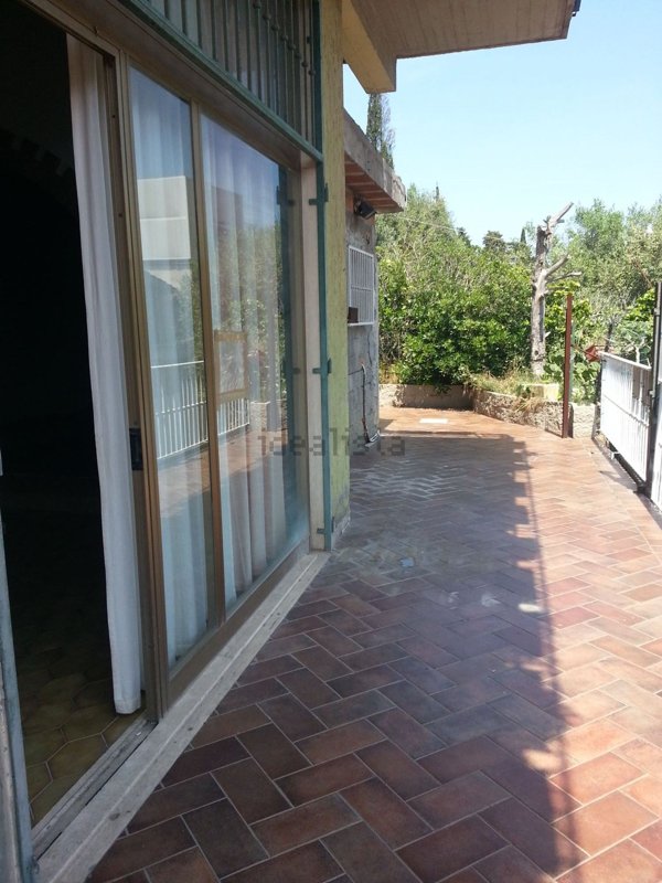 casa semindipendente in affitto a Monte Argentario