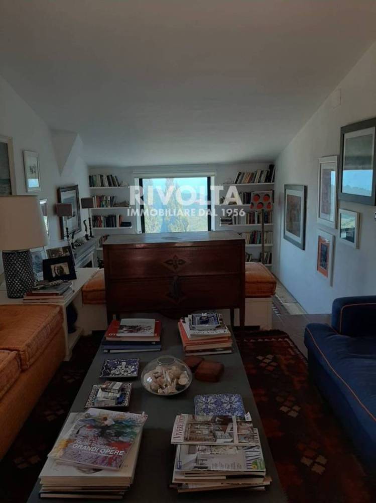 casa indipendente in affitto a Monte Argentario in zona Porto Ercole