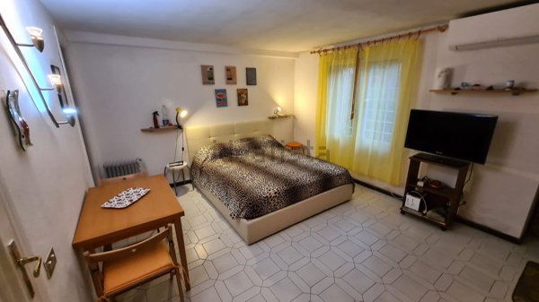 appartamento in affitto a Monte Argentario in zona Porto Santo Stefano