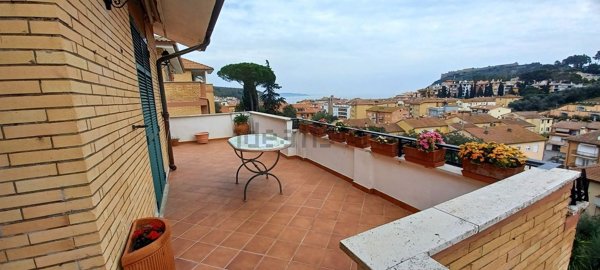 appartamento in affitto a Monte Argentario