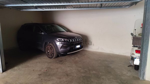 locale di sgombero in affitto a Monte Argentario in zona Porto Ercole