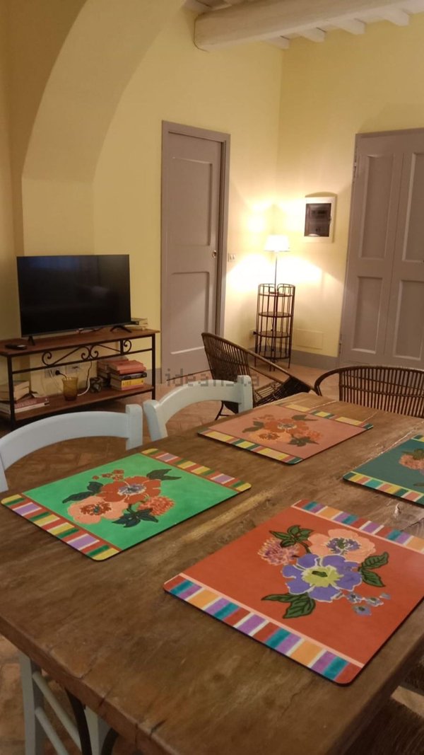 appartamento in affitto a Monte Argentario