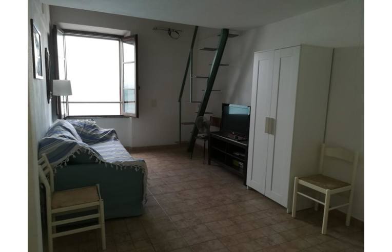 appartamento in affitto a Monte Argentario in zona Porto Santo Stefano