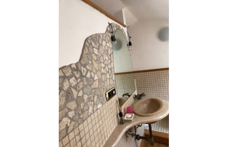 appartamento in affitto a Monte Argentario in zona Porto Ercole