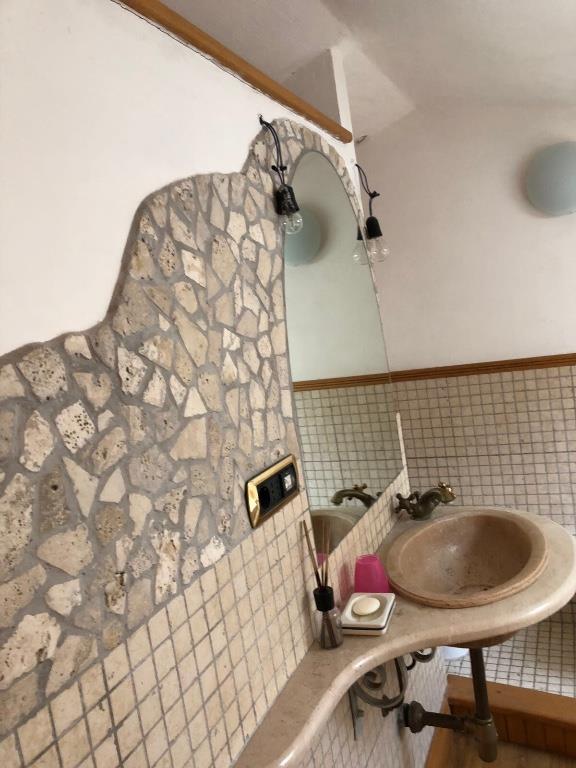 appartamento in affitto a Monte Argentario in zona Porto Ercole