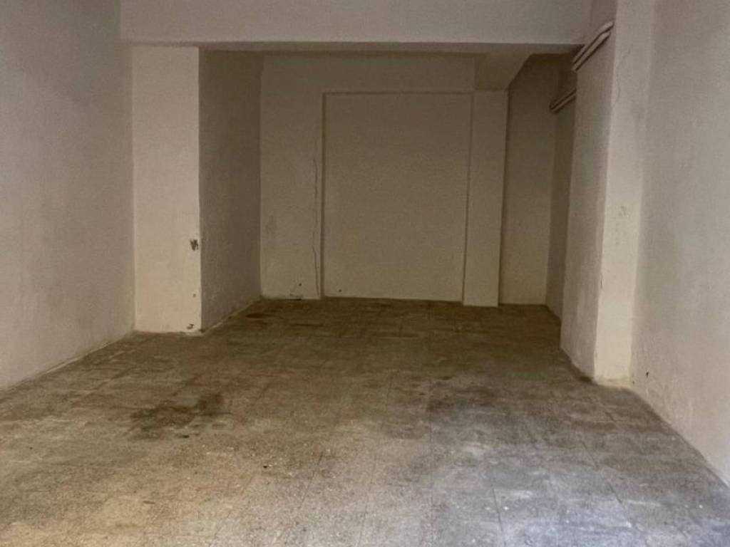 locale di sgombero in affitto a Monte Argentario in zona Porto Ercole