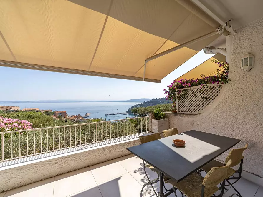 appartamento in affitto a Monte Argentario in zona Porto Santo Stefano
