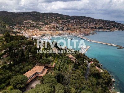 casa indipendente in affitto a Monte Argentario in zona Porto Santo Stefano