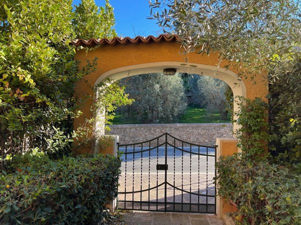 appartamento in affitto a Monte Argentario in zona Porto Ercole