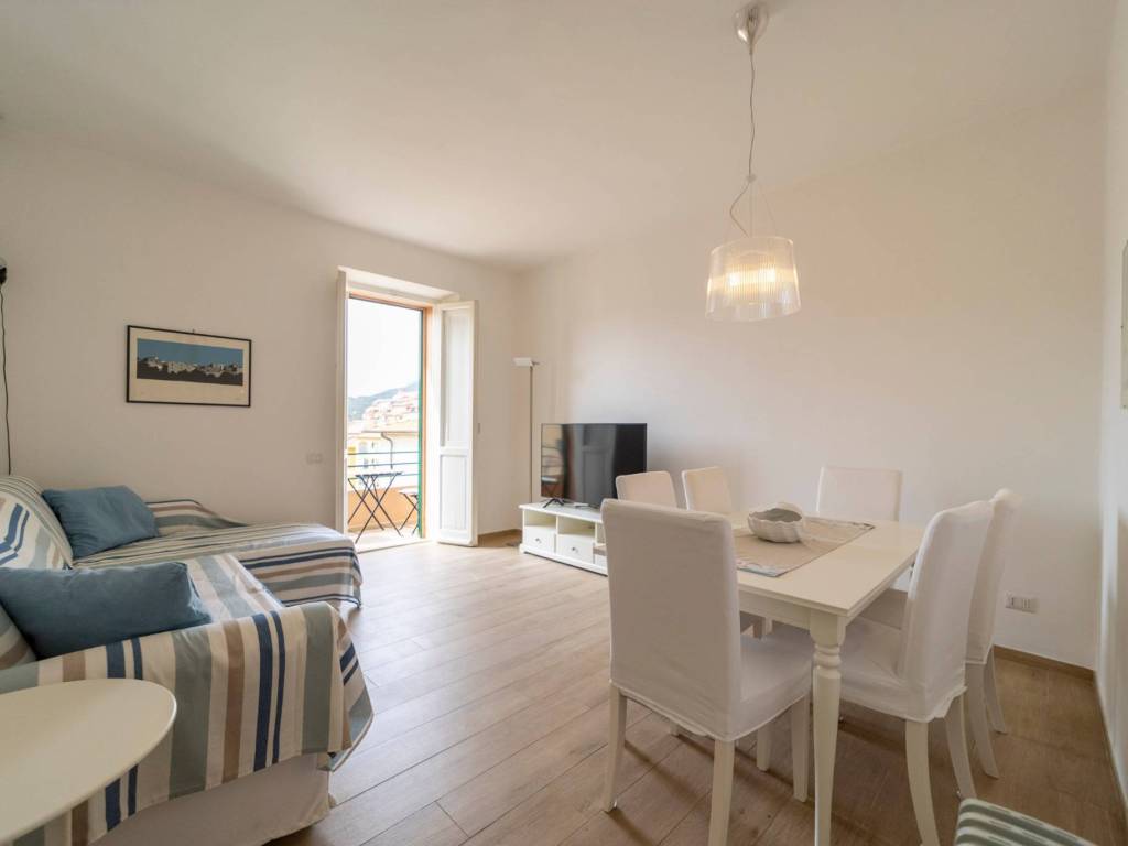 appartamento in affitto a Monte Argentario in zona Porto Ercole