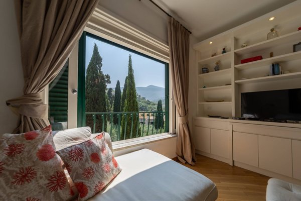 appartamento in affitto a Monte Argentario in zona Porto Ercole