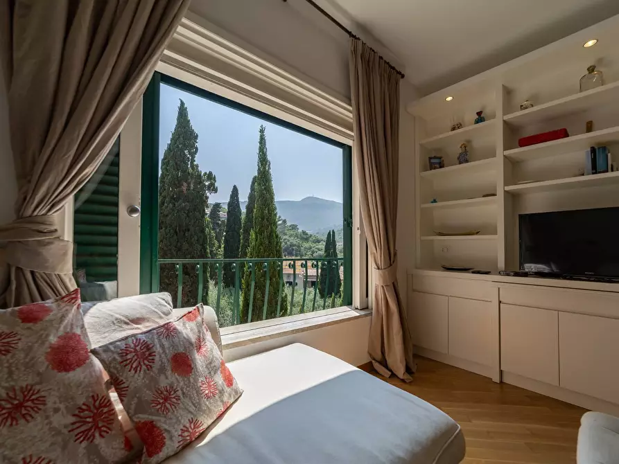 appartamento in affitto a Monte Argentario in zona Porto Ercole