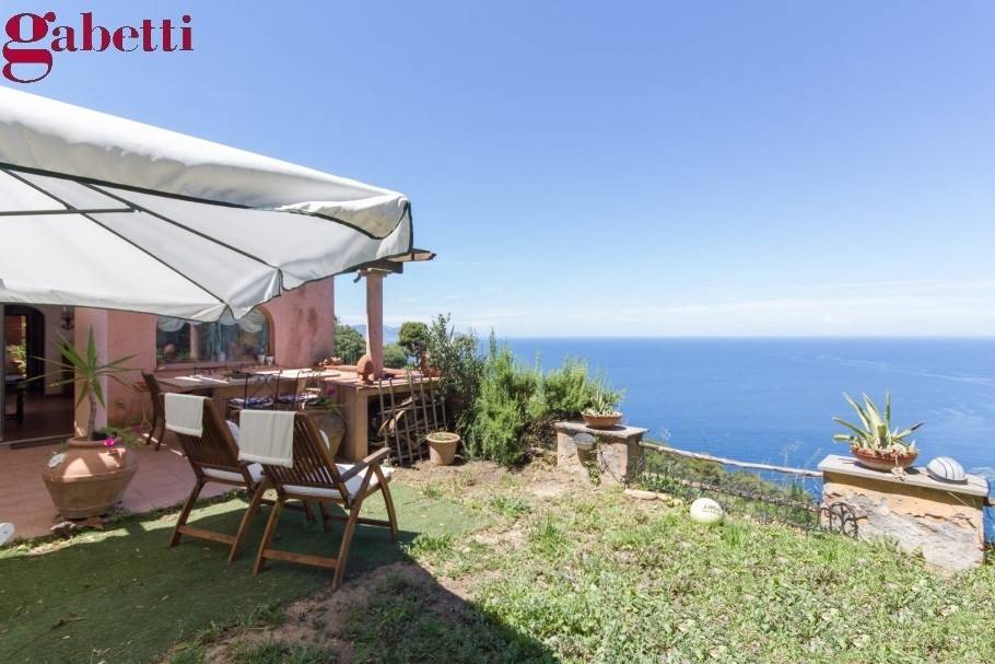 appartamento in affitto a Monte Argentario in zona Porto Santo Stefano