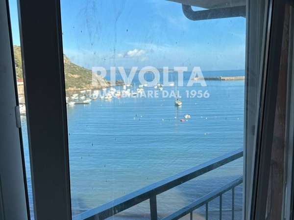 appartamento in affitto a Monte Argentario in zona Porto Ercole