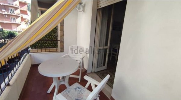 appartamento in affitto a Monte Argentario