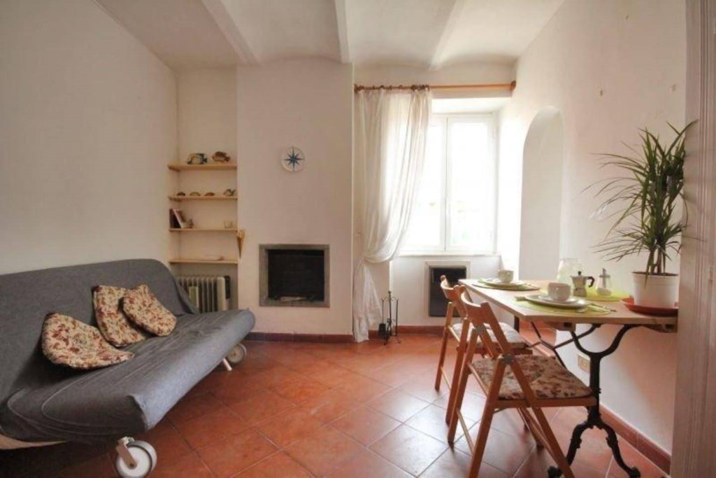 monolocale in affitto a Monte Argentario in zona Porto Ercole