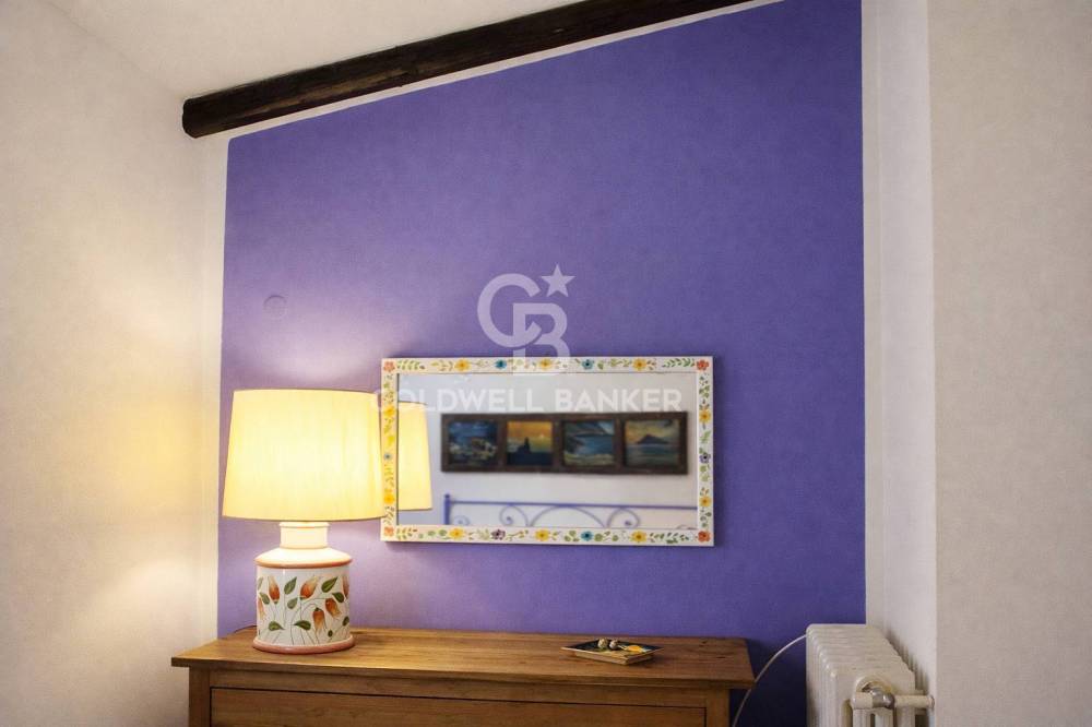 casa indipendente in affitto a Monte Argentario