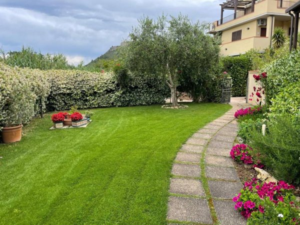 appartamento in affitto a Monte Argentario in zona Porto Ercole