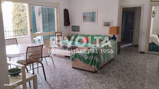 appartamento in affitto a Monte Argentario in zona Porto Ercole