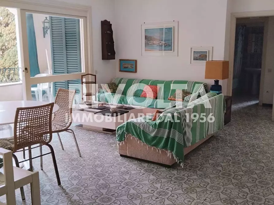 appartamento in affitto a Monte Argentario in zona Porto Ercole