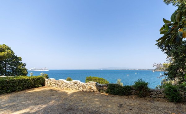 appartamento in affitto a Monte Argentario in zona Porto Santo Stefano