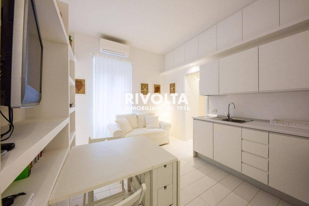 appartamento in affitto a Monte Argentario