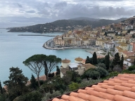 appartamento in affitto a Monte Argentario in zona Porto Santo Stefano