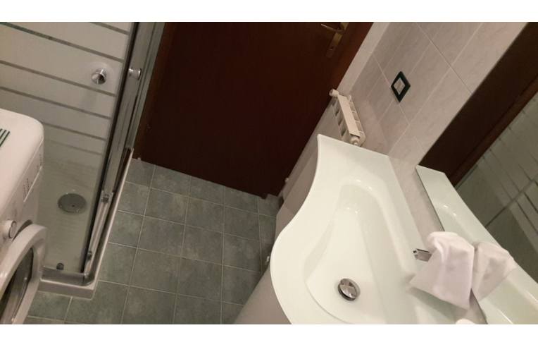 appartamento in affitto a Monte Argentario in zona Porto Santo Stefano