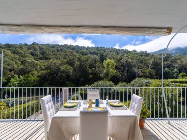 casa indipendente in affitto a Monte Argentario in zona Porto Ercole