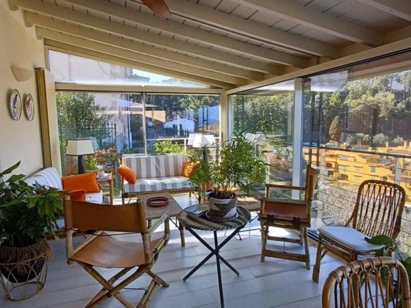 appartamento in affitto a Monte Argentario in zona Porto Ercole