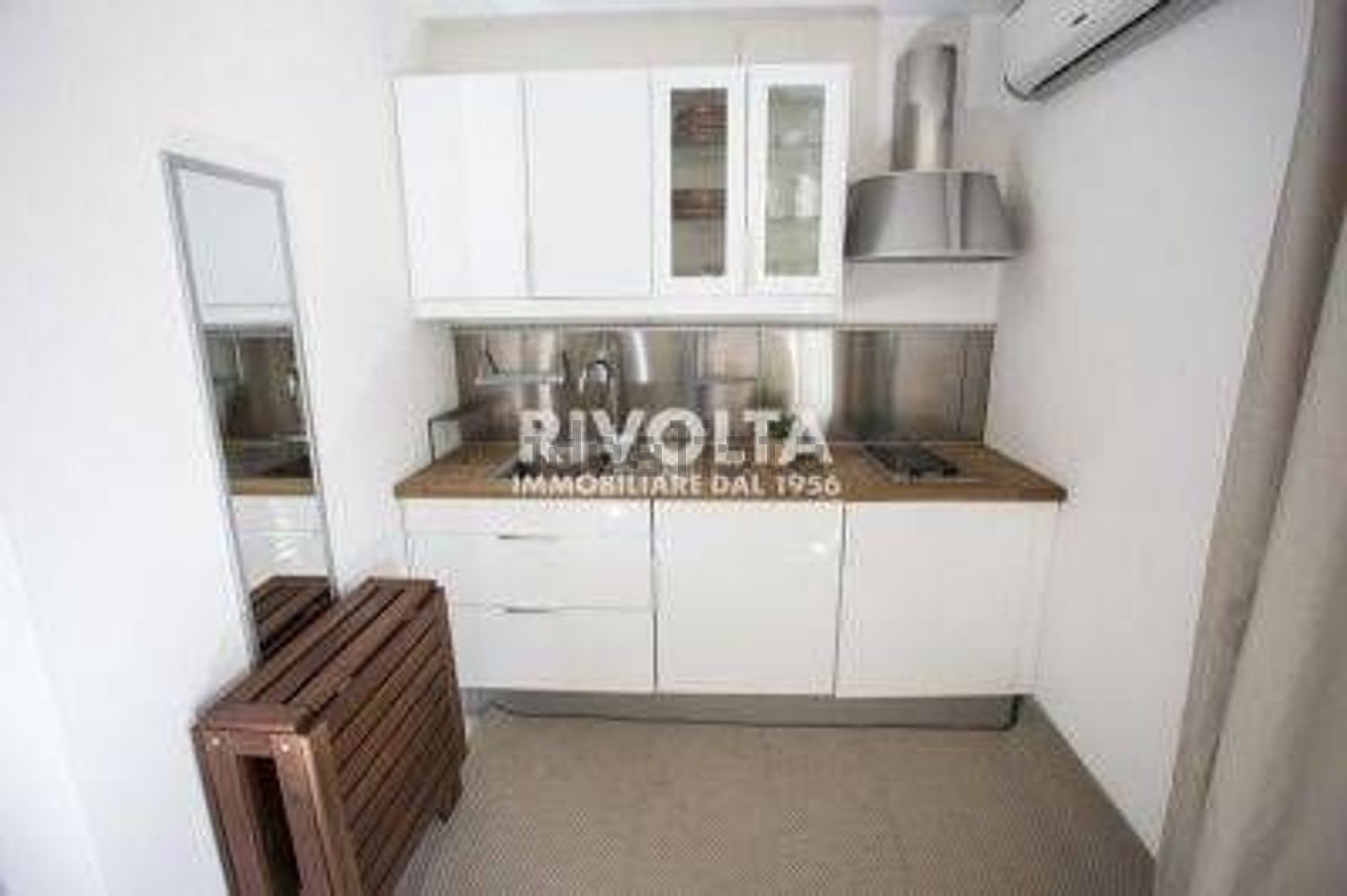 casa indipendente in affitto a Monte Argentario