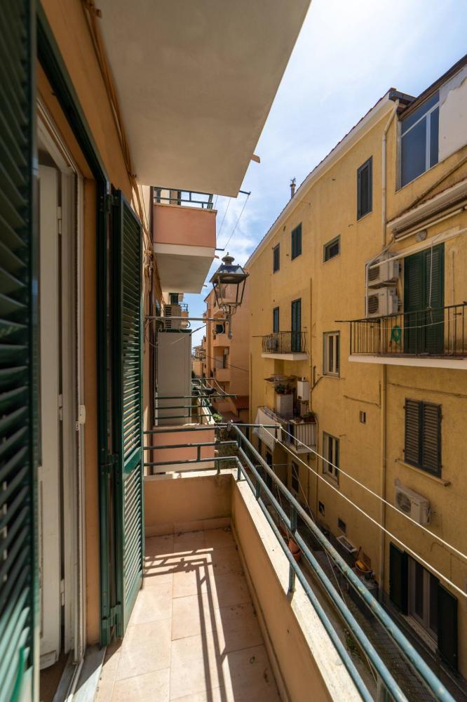 appartamento in affitto a Monte Argentario in zona Porto Ercole