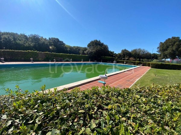 appartamento in affitto a Monte Argentario in zona Porto Ercole