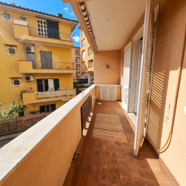 appartamento in affitto a Monte Argentario in zona Porto Ercole
