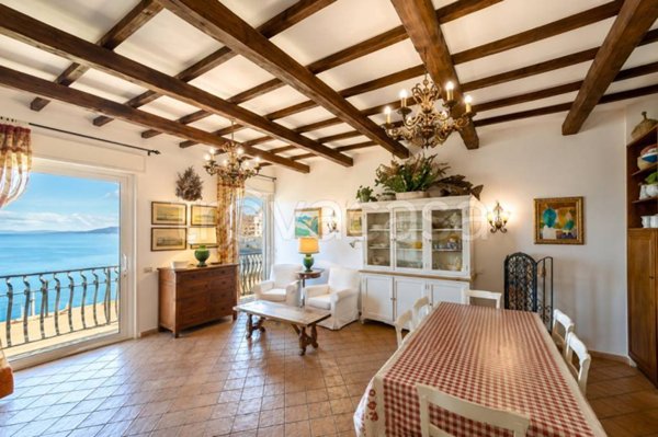 appartamento in affitto a Monte Argentario in zona Porto Santo Stefano