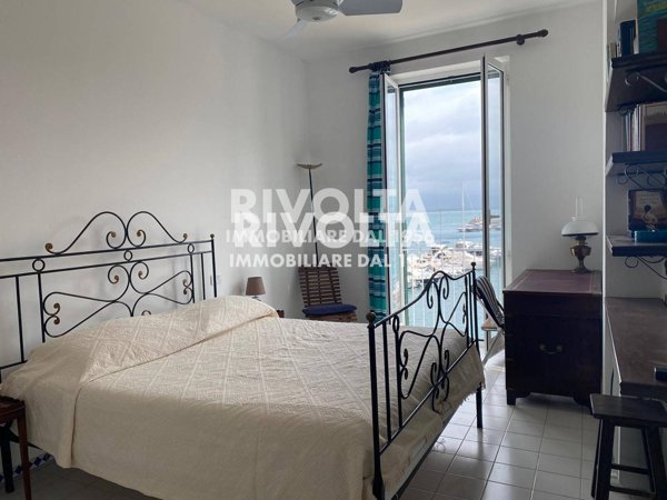 appartamento in affitto a Monte Argentario in zona Porto Ercole