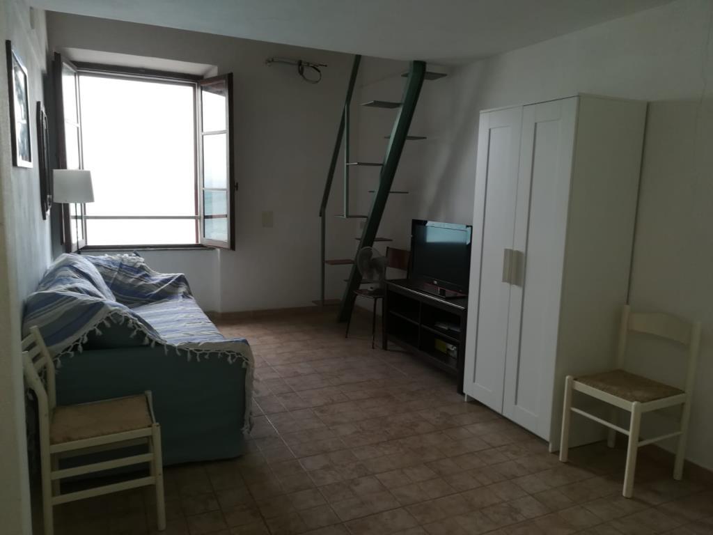 appartamento in affitto a Monte Argentario in zona Porto Santo Stefano