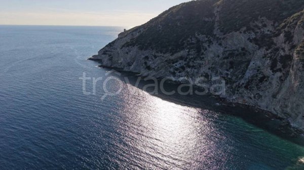 casa indipendente in affitto a Monte Argentario in zona Porto Santo Stefano