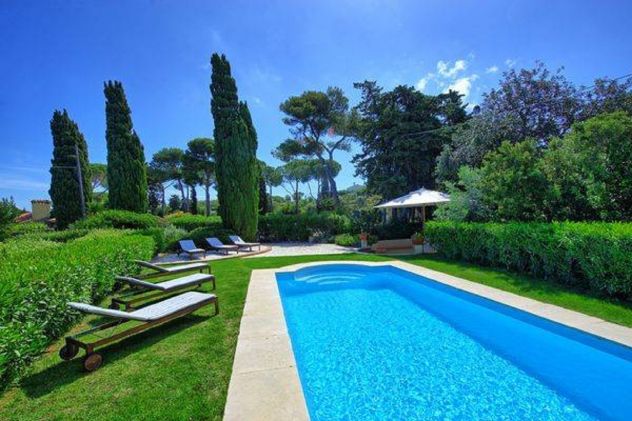 casa indipendente in affitto a Monte Argentario in zona Porto Santo Stefano