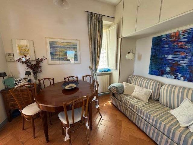 appartamento in affitto a Monte Argentario in zona Porto Ercole