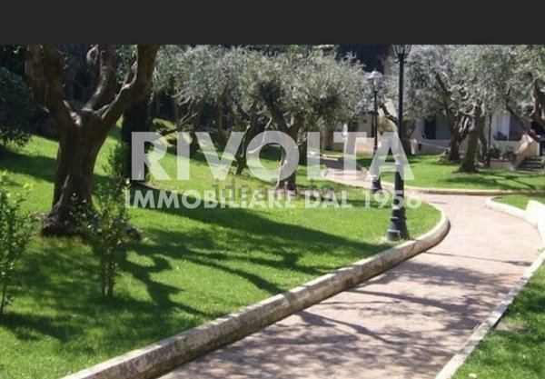appartamento in affitto a Monte Argentario in zona Porto Ercole