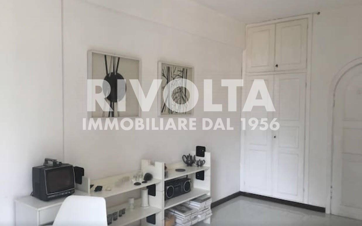 appartamento in affitto a Monte Argentario in zona Porto Ercole